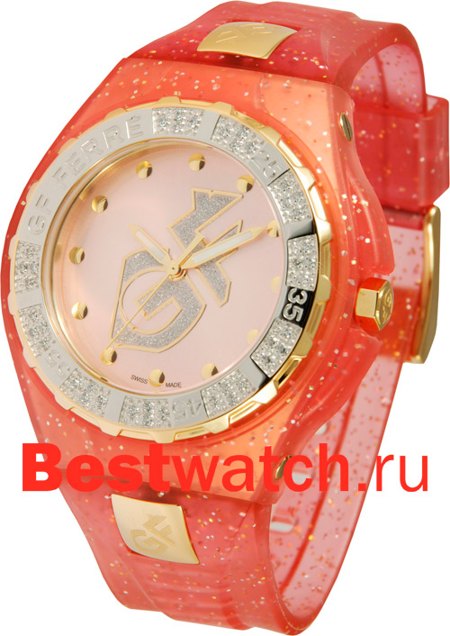 Часы GF Ferre Gents GF.ME9024J_17Z